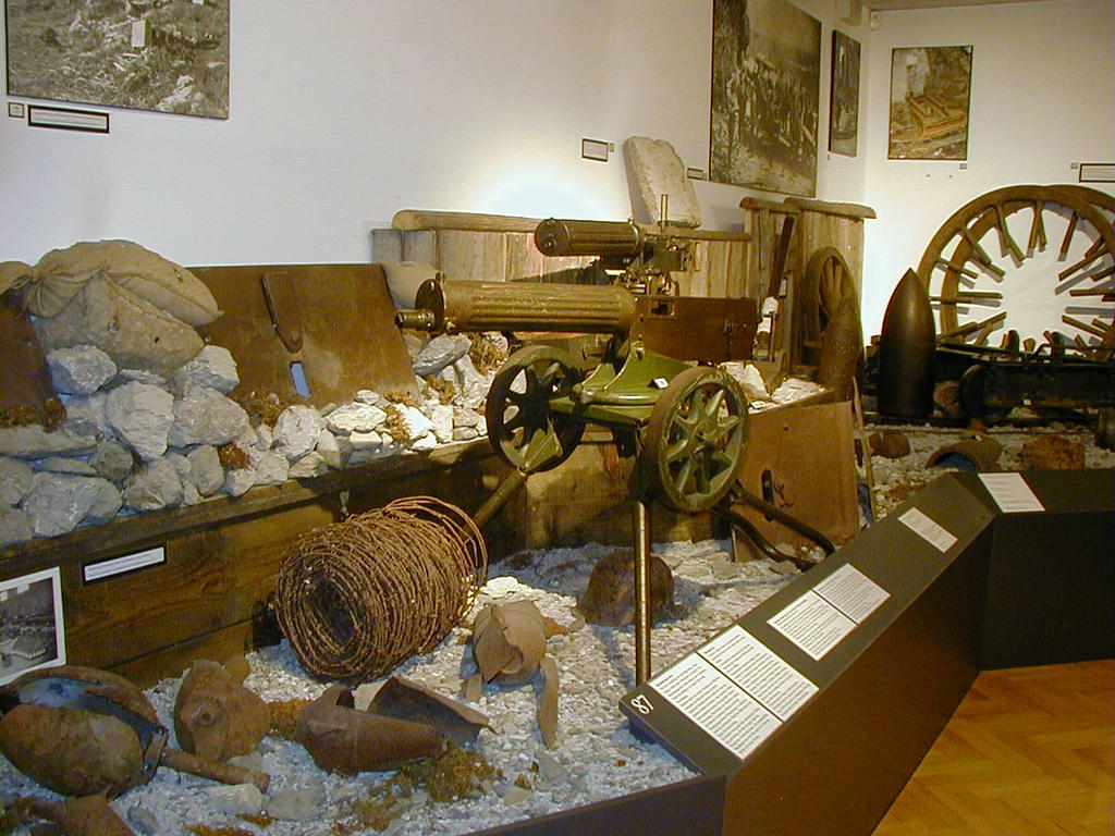 Landgasthof Pfeffermuehle Kotschach-Mauthen Bagian luar foto