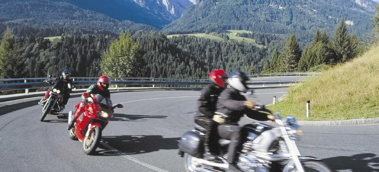 Landgasthof Pfeffermuehle Kotschach-Mauthen Ruang foto