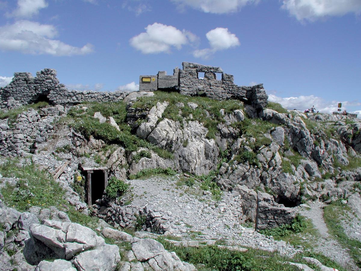 Landgasthof Pfeffermuehle Kotschach-Mauthen Ruang foto